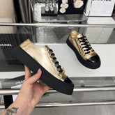 China Replica Chanel Women Shoes 91usd Only